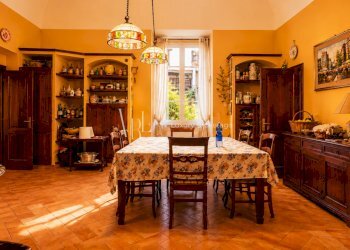 14.1 - Casa indipendente Tivoli - foto 15