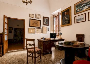 16 - Casa indipendente Tivoli - foto 17