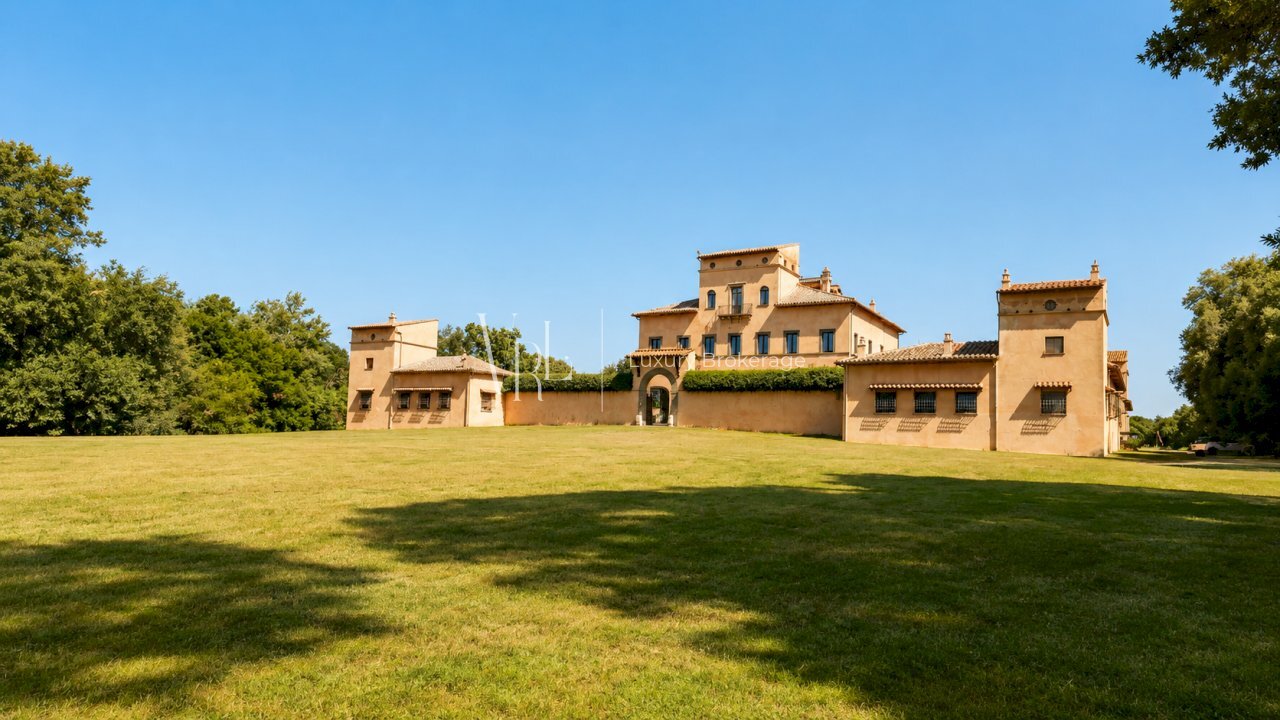 3 - Villa Roma - photo 3