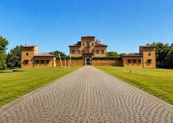 1 - Villa Roma - photo 1