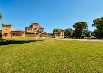 2 - Villa Roma - photo 2