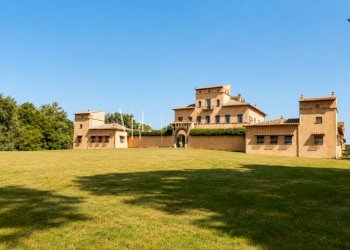 3 - Villa Roma - photo 3