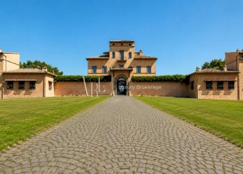 4 - Villa Roma - photo 4