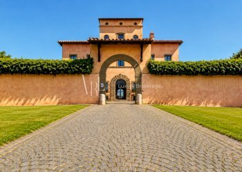 5 - Villa Roma - photo 5