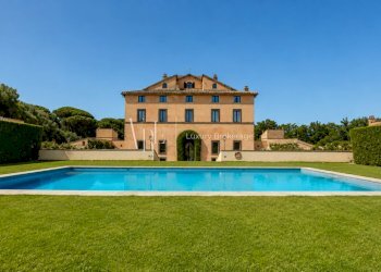 6 - Villa Roma - photo 6