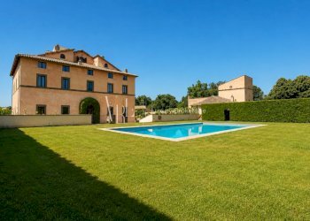 7 - Villa Roma - photo 7