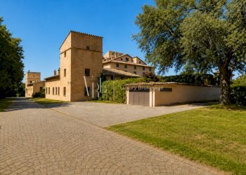 8 - Villa Roma - photo 8