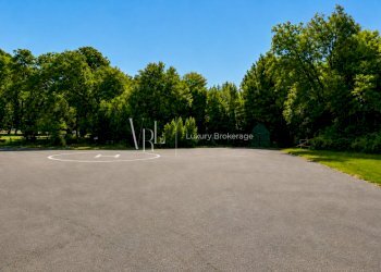 11 - Villa Roma - photo 11