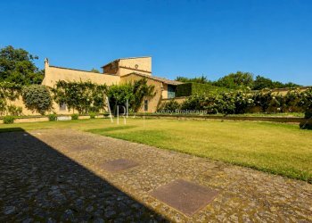13 - Villa Roma - photo 13