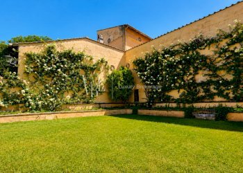14 - Villa Roma - photo 14