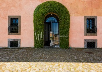 15 - Villa Roma - photo 15