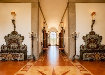 16 - Villa Roma - photo 16