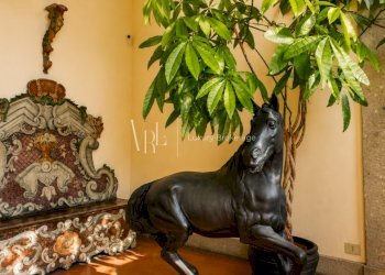 17 - Villa Roma - photo 17