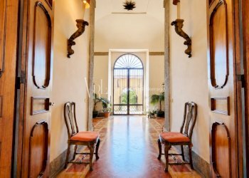18 - Villa Roma - photo 18