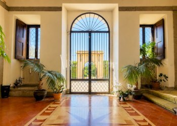 19 - Villa Roma - photo 19