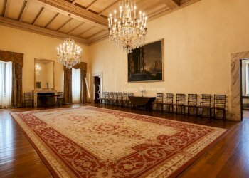 20 - Villa Roma - photo 20