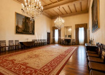 21 - Villa Roma - photo 21