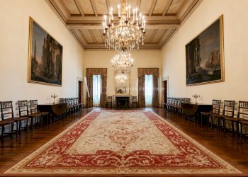 22 - Villa Roma - photo 22