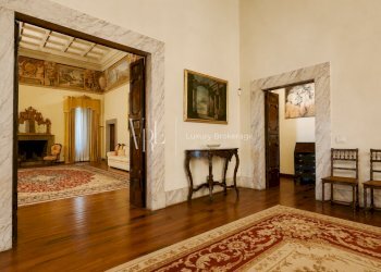 23 - Villa Roma - photo 23