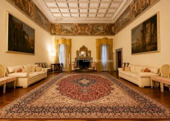 24 - Villa Roma - photo 24