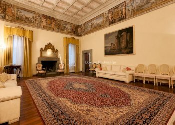 25 - Villa Roma - photo 25