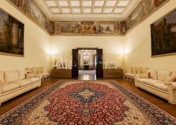 26 - Villa Roma - photo 26
