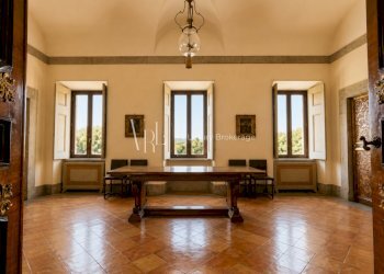 27 - Villa Roma - photo 27