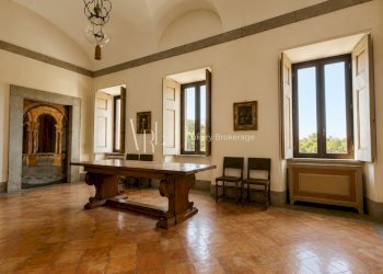 28 - Villa Roma - photo 28