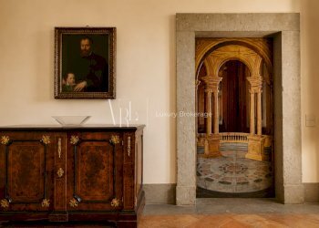 29 - Villa Roma - photo 29