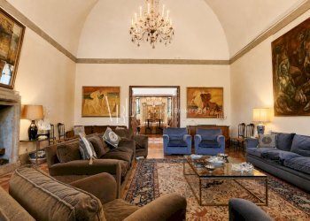 30 - Villa Roma - photo 30