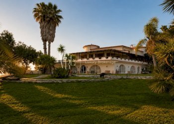 1 - Villa Roma - photo 1