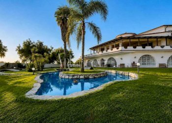 2 - Villa Roma - photo 2