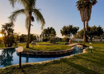 3 - Villa Roma - photo 3