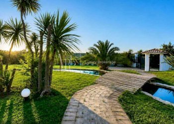 4 - Villa Roma - photo 4