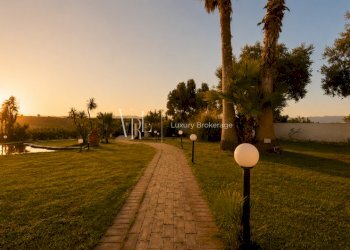 5 - Villa Roma - photo 5