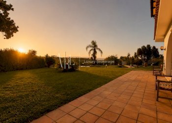 6 - Villa Roma - photo 6