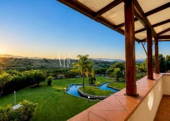 8 - Villa Roma - photo 8