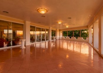 10 - Villa Roma - photo 10