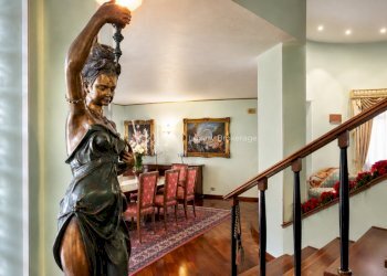 11 - Villa Roma - photo 11