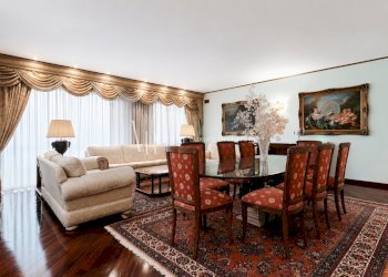 14 - Villa Roma - photo 15