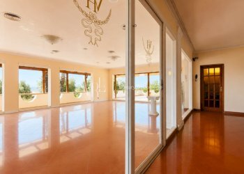 15 - Villa Roma - photo 16