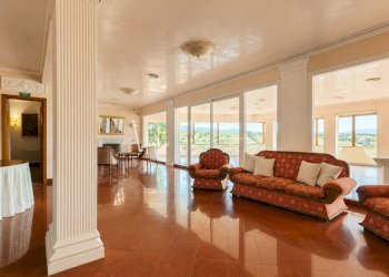 16 - Villa Roma - photo 17