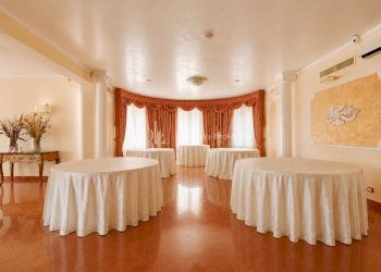 17 - Villa Roma - photo 18