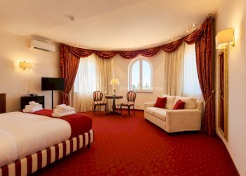 18 - Villa Roma - photo 19