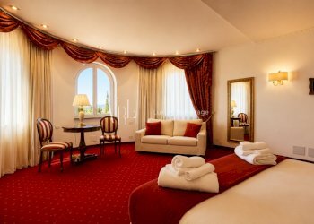 19 - Villa Roma - photo 20