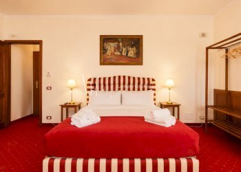 20 - Villa Roma - photo 21