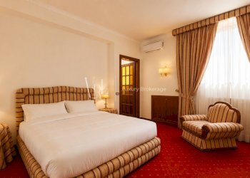 21 - Villa Roma - photo 22