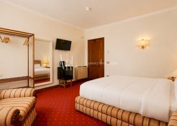 22 - Villa Roma - photo 23