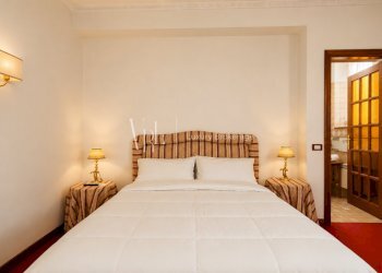 23 - Villa Roma - photo 24