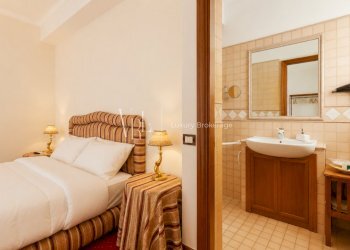 24 - Villa Roma - photo 25